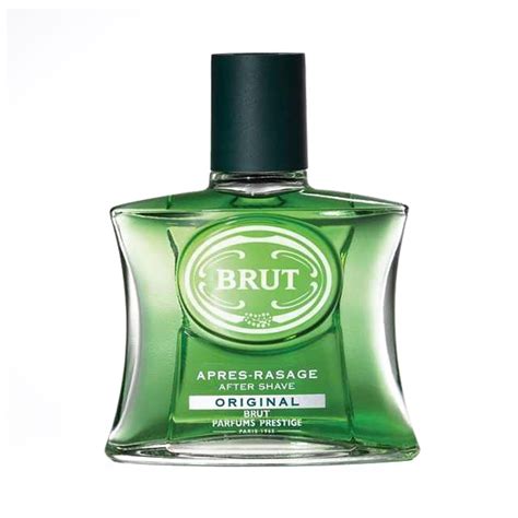 brut perfume price|brut original 1964 perfume.